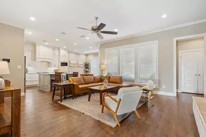 10337 Fallen Leaf Drive, Waco, TX 76712 - Photo 10