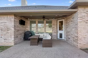 10337 Fallen Leaf Dr, Waco, TX 76712 - Photo 30