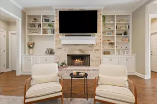 10337 Fallen Leaf Dr, Waco, TX 76712 - Photo 8