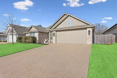 10337 Fallen Leaf Drive, Waco, TX 76712 - Photo 34