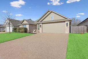 10337 Fallen Leaf Dr, Waco, TX 76712 - Photo 34