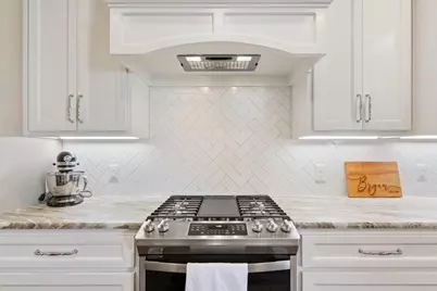 10337 Fallen Leaf Drive, Waco, TX 76712 - Photo 14