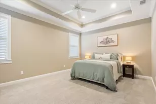 10337 Fallen Leaf Dr, Waco, TX 76712 - Photo 18