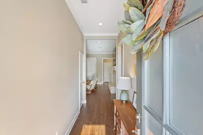 10337 Fallen Leaf Drive, Waco, TX 76712 - Photo 4