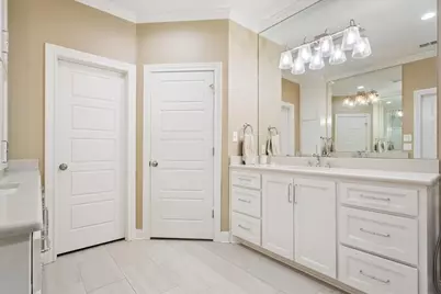 10337 Fallen Leaf Drive, Waco, TX 76712 - Photo 20