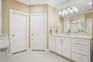 10337 Fallen Leaf Dr, Waco, TX 76712 - Photo 20