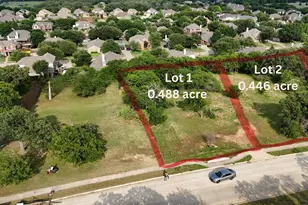 1417 Shady Rest Ln, Corinth, TX 76208 - Photo 1
