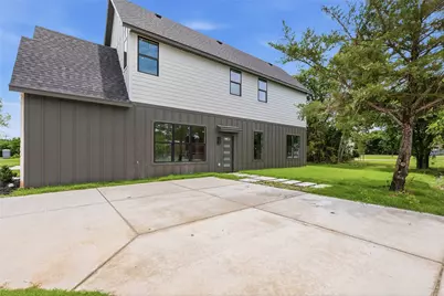 301 E Locust, Leonard, TX 75452 - Photo 12
