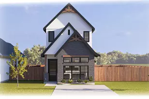 301 E Locust, Leonard, TX 75452 - Photo 1