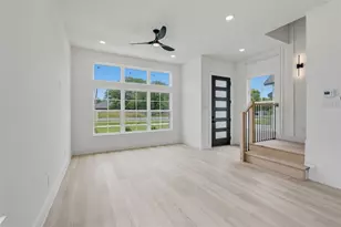 301 E Locust, Leonard, TX 75452 - Photo 4