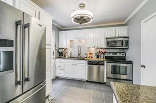 5030 Lahoma St, Dallas, TX 75235 - Photo 4