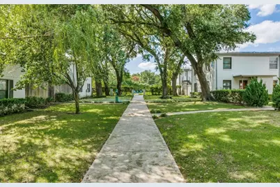 5030 Lahoma Street, Dallas, TX 75235 - Photo 14