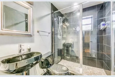 5030 Lahoma Street, Dallas, TX 75235 - Photo 10