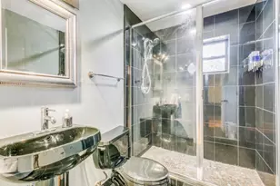 5030 Lahoma St, Dallas, TX 75235 - Photo 10