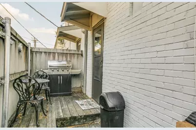 5030 Lahoma Street, Dallas, TX 75235 - Photo 12