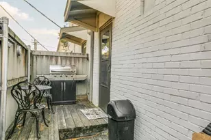 5030 Lahoma St, Dallas, TX 75235 - Photo 12