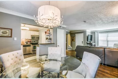 5030 Lahoma Street, Dallas, TX 75235 - Photo 1