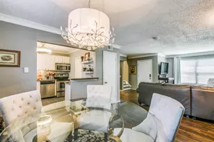 5030 Lahoma St, Dallas, TX 75235 - Photo 1