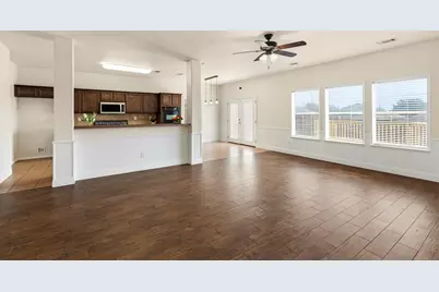 12421 Hunters Mill Trail, Fort Worth, TX 76028 - Photo 10
