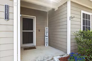 12421 Hunters Mill Trail, Fort Worth, TX 76028 - Photo 4