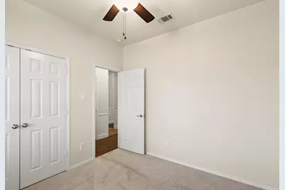 12421 Hunters Mill Trail, Fort Worth, TX 76028 - Photo 30