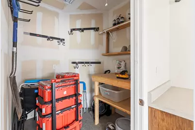 12421 Hunters Mill Trail, Fort Worth, TX 76028 - Photo 34