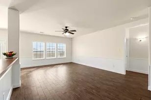 12421 Hunters Mill Trail, Fort Worth, TX 76028 - Photo 8