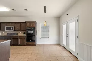 12421 Hunters Mill Trail, Fort Worth, TX 76028 - Photo 12