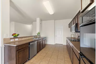 12421 Hunters Mill Trail, Fort Worth, TX 76028 - Photo 14