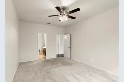 12421 Hunters Mill Trail, Fort Worth, TX 76028 - Photo 20