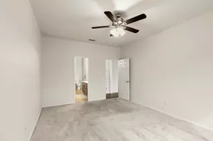 12421 Hunters Mill Trail, Fort Worth, TX 76028 - Photo 20