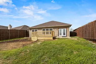 12421 Hunters Mill Trail, Fort Worth, TX 76028 - Photo 38