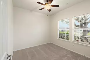 12421 Hunters Mill Trail, Fort Worth, TX 76028 - Photo 28