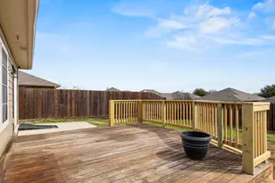 12421 Hunters Mill Trail, Fort Worth, TX 76028 - Photo 36