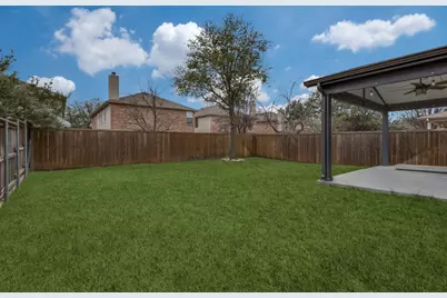 10513 Cochron Drive, McKinney, TX 75072 - Photo 24