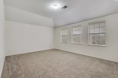 10513 Cochron Drive, McKinney, TX 75072 - Photo 20