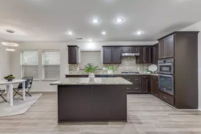 10513 Cochron Drive, McKinney, TX 75072 - Photo 12