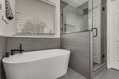 10513 Cochron Drive, McKinney, TX 75072 - Photo 16