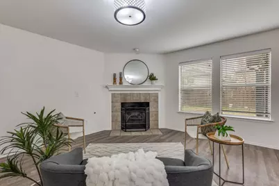 10513 Cochron Drive, McKinney, TX 75072 - Photo 6