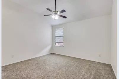 10513 Cochron Drive, McKinney, TX 75072 - Photo 18