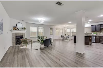 10513 Cochron Drive, McKinney, TX 75072 - Photo 4