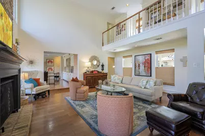 2119 River Ridge Road, Arlington, TX 76017 - Photo 10