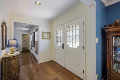 2119 River Ridge Road, Arlington, TX 76017 - Photo 2