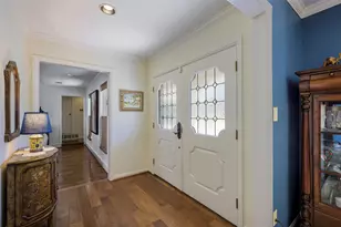 2119 River Ridge Rd, Arlington, TX 76017 - Photo 2