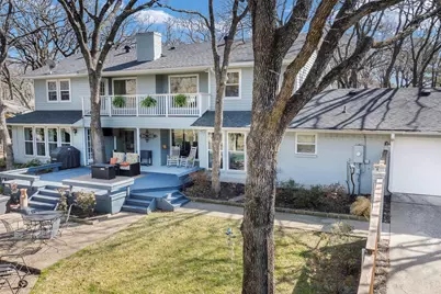 2119 River Ridge Road, Arlington, TX 76017 - Photo 36