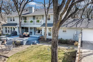 2119 River Ridge Rd, Arlington, TX 76017 - Photo 36