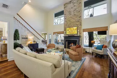 2119 River Ridge Road, Arlington, TX 76017 - Photo 12