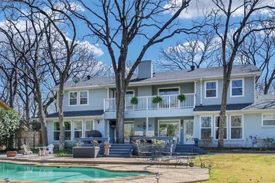 2119 River Ridge Road, Arlington, TX 76017 - Photo 34