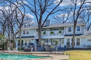 2119 River Ridge Rd, Arlington, TX 76017 - Photo 34