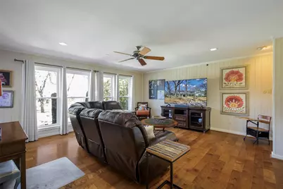 2119 River Ridge Road, Arlington, TX 76017 - Photo 14